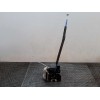Recambio de cerradura puerta trasera izquierda para kia rio concept referencia OEM IAM   