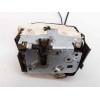 Recambio de cerradura puerta delantera derecha para land rover freelander (ln) s familiar referencia OEM IAM 200390751427  