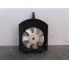 Recambio de electroventilador radiador aire acondicionado para volvo s40 berlina 2.0 16v cat referencia OEM IAM   