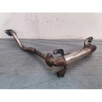 ENFRIADOR EGR 