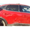 Recambio de puerta trasera derecha para citroën c4 berlina feel pack referencia OEM IAM   
