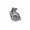 Recambio de motor arranque para volkswagen touareg (7la) tdi r5 referencia OEM IAM 0001125600 070911023B 