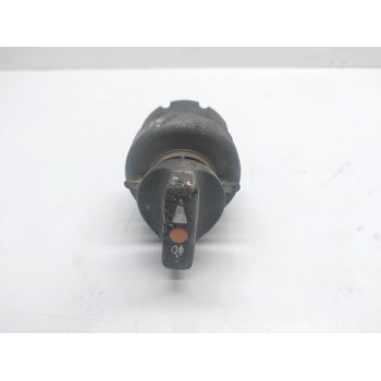 MANDO LUCES 0005456704 