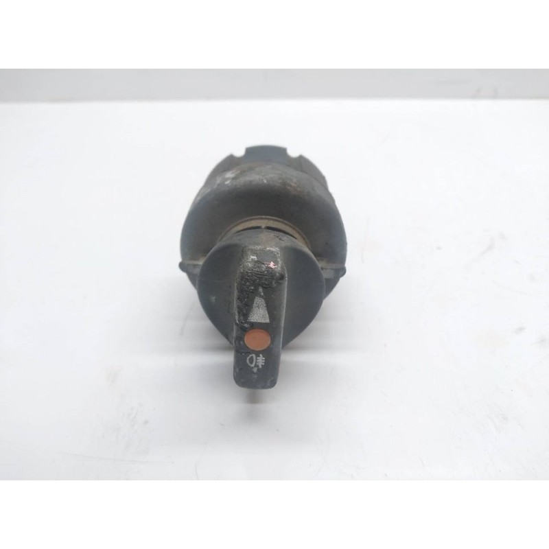 Recambio de mando luces para mercedes-benz atego 4.2d referencia OEM IAM 0005456704  