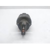 Recambio de mando luces para mercedes-benz atego 4.2d referencia OEM IAM 0005456704  
