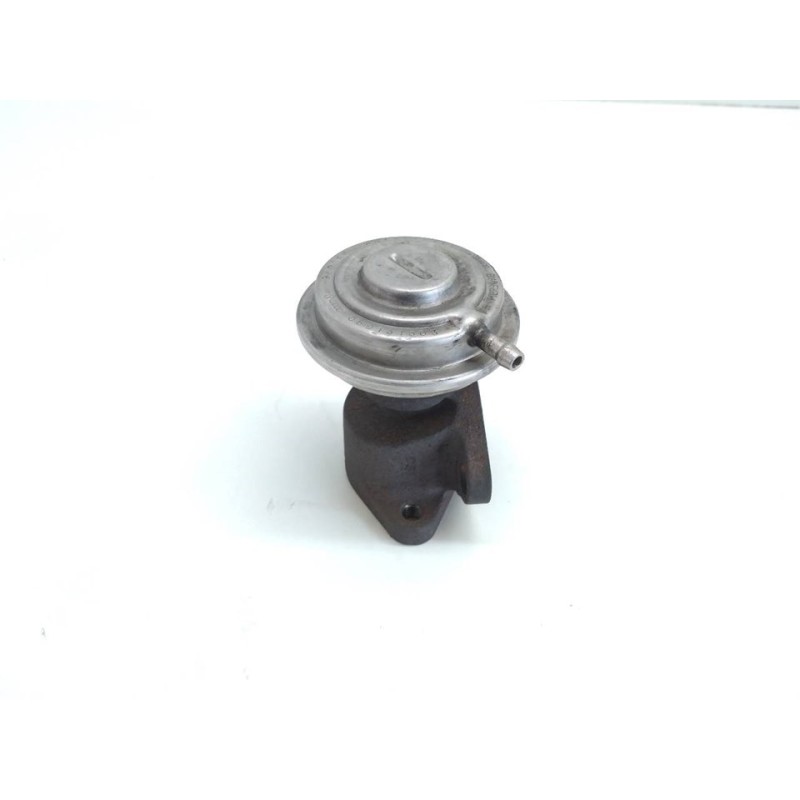 Recambio de valvula egr para volkswagen passat berlina (3b3) v6 tdi highline referencia OEM IAM 059131503 72167505 