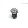 Recambio de valvula egr para volkswagen passat berlina (3b3) v6 tdi highline referencia OEM IAM 059131503 72167505 