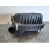 Recambio de filtro aire para opel astra g berlina comfort referencia OEM IAM 24443112  