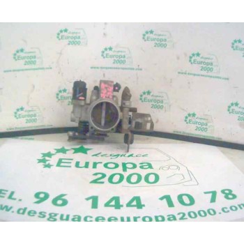 CABEZAL INYECCION 90529710 