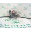 Recambio de cabezal inyeccion para opel astra g berlina 1.6 16v referencia OEM IAM 90529710  