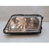 Recambio de faro izquierdo para audi a3 (8l) 1.6 ambition referencia OEM IAM   