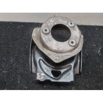 BRAZO SUSPENSION SUPERIOR DELANTERO DERECHO 
