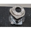 Recambio de brazo suspension superior delantero derecho para peugeot 407 st sport referencia OEM IAM   