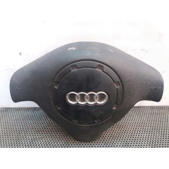 AIRBAG DELANTERO IZQUIERDO 8L0880201J 