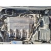 honda jazz (gd1/5) del año 2005