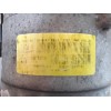 Recambio de compresor aire acondicionado para ford c-max trend referencia OEM IAM CV6119D629FE  