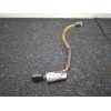 Recambio de antirrobo / llave contacto para renault scenic rx4 (ja0) 2.0 16v referencia OEM IAM   