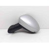 Recambio de retrovisor izquierdo para fiat linea (110) dynamic referencia OEM IAM   