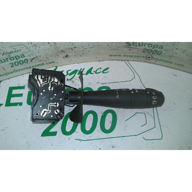 Recambio de mando limpia para renault espace /grand espace (je0) referencia OEM IAM   