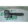 Recambio de mando limpia para renault espace /grand espace (je0) referencia OEM IAM   