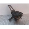 Recambio de abs para opel astra gtc 1.7 16v cdti referencia OEM IAM 1002060206 13213610 