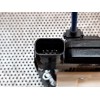 Recambio de cerradura puerta trasera izquierda para kia rio concept referencia OEM IAM   