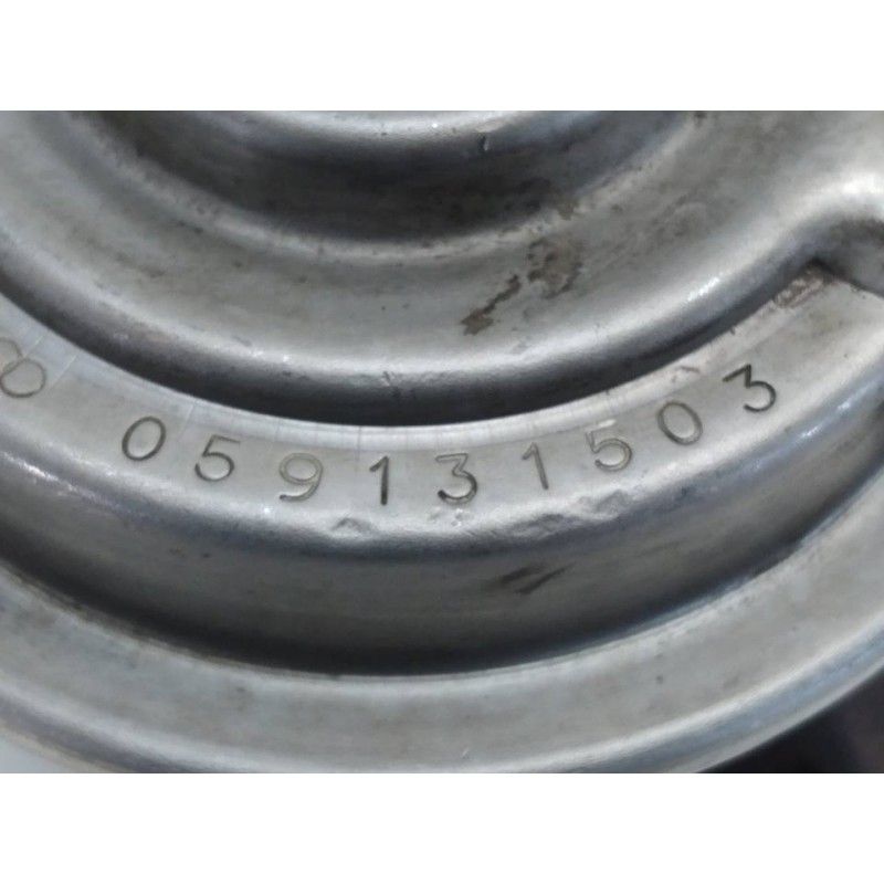 Recambio de valvula egr para volkswagen passat berlina (3b3) v6 tdi highline referencia OEM IAM 059131503 72167505 2