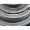 Recambio de valvula egr para volkswagen passat berlina (3b3) v6 tdi highline referencia OEM IAM 059131503 72167505 