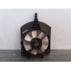 Recambio de electroventilador radiador aire acondicionado para volvo s40 berlina 2.0 16v cat referencia OEM IAM   