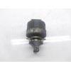 Recambio de mando luces para mercedes-benz atego 4.2d referencia OEM IAM 0005456704  