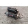 Recambio de motor arranque para volvo serie 240 berlina referencia OEM IAM 0001311108  BOSCH
