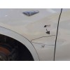 Recambio de morro completo para bmw x4 (f26) xdrive20d m sport referencia OEM IAM   