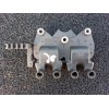 Recambio de bobina encendido para fiat brava (182) 1.6 16v cat referencia OEM IAM 0040100029  