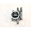 Recambio de enfriador aceite motor para smart forfour cdi (50kw) referencia OEM IAM A6391800310  