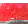 Recambio de puerta trasera derecha para citroën c4 berlina feel pack referencia OEM IAM   