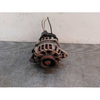 ALTERNADOR TA000A55601 3730002550 