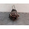 Recambio de alternador para hyundai getz (tb) 1.1 básico referencia OEM IAM TA000A55601 3730002550 