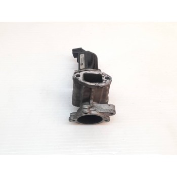 VALVULA EGR 70002025 