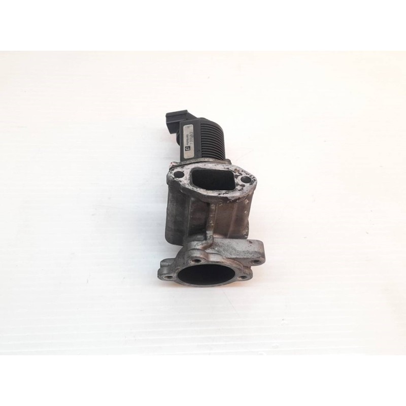Recambio de valvula egr para fiat linea (110) dynamic referencia OEM IAM 70002025  