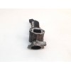 Recambio de valvula egr para fiat linea (110) dynamic referencia OEM IAM 70002025  