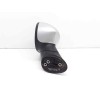 Recambio de retrovisor izquierdo para fiat linea (110) dynamic referencia OEM IAM   