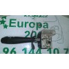 Recambio de mando limpia para renault espace /grand espace (je0) referencia OEM IAM   