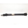 Recambio de transmision central para nissan serena (c23m) 1.6 lx referencia OEM IAM   