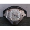 Recambio de airbag delantero izquierdo para audi a3 (8l) 1.8 t ambiente quattro (132kw) referencia OEM IAM 8L0880201J  