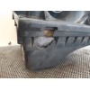 Recambio de filtro aire para opel astra g berlina comfort referencia OEM IAM 24443112  