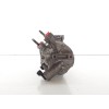 Recambio de compresor aire acondicionado para ford c-max trend referencia OEM IAM CV6119D629FE  