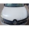 Recambio de capo para renault clio iv (bh_) 1.5 dci 75 referencia OEM IAM   