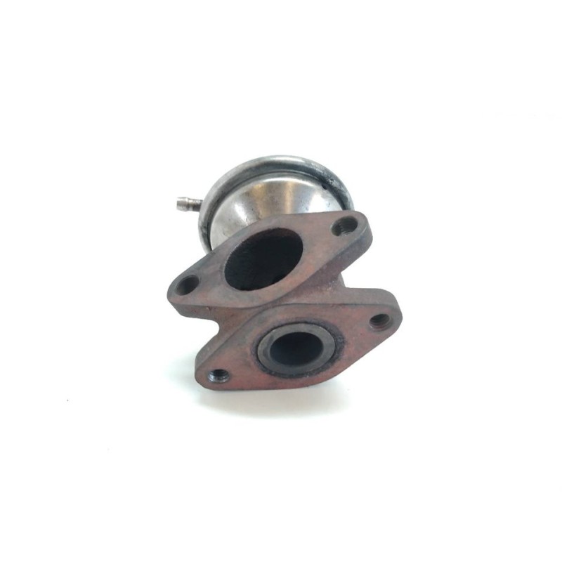 Recambio de valvula egr para volkswagen passat berlina (3b3) v6 tdi highline referencia OEM IAM 059131503 72167505 3
