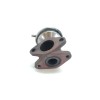 Recambio de valvula egr para volkswagen passat berlina (3b3) v6 tdi highline referencia OEM IAM 059131503 72167505 