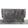 Recambio de radiador agua para audi a4 berlina (b5) 1.6 referencia OEM IAM  122238 